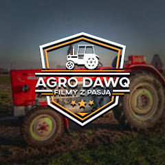 Agro DawQ