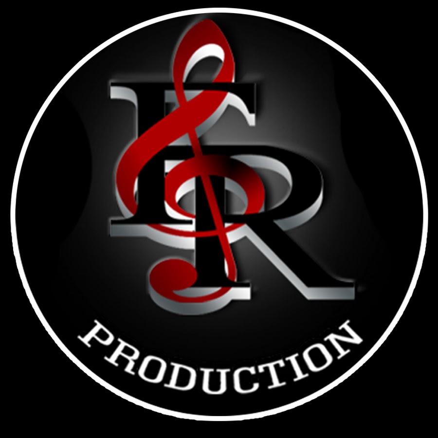 AXEL PRODUCTION