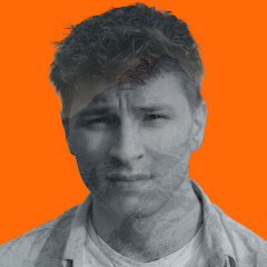 Adam Stachowiak