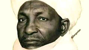 Abdul Sirrin Fatahi Photos : Abdullahi Sirrin Fatahi / Abdul Sirrin Fatahi Awaisuseese Home Facebook