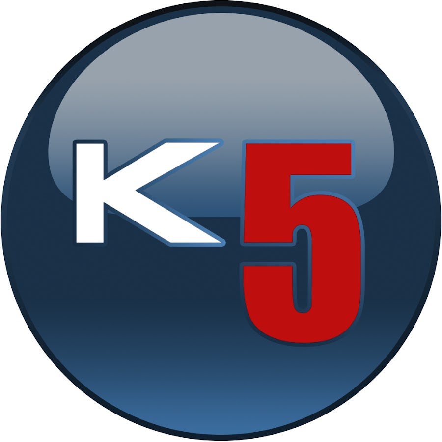 Keyframe5 YouTube channel avatar