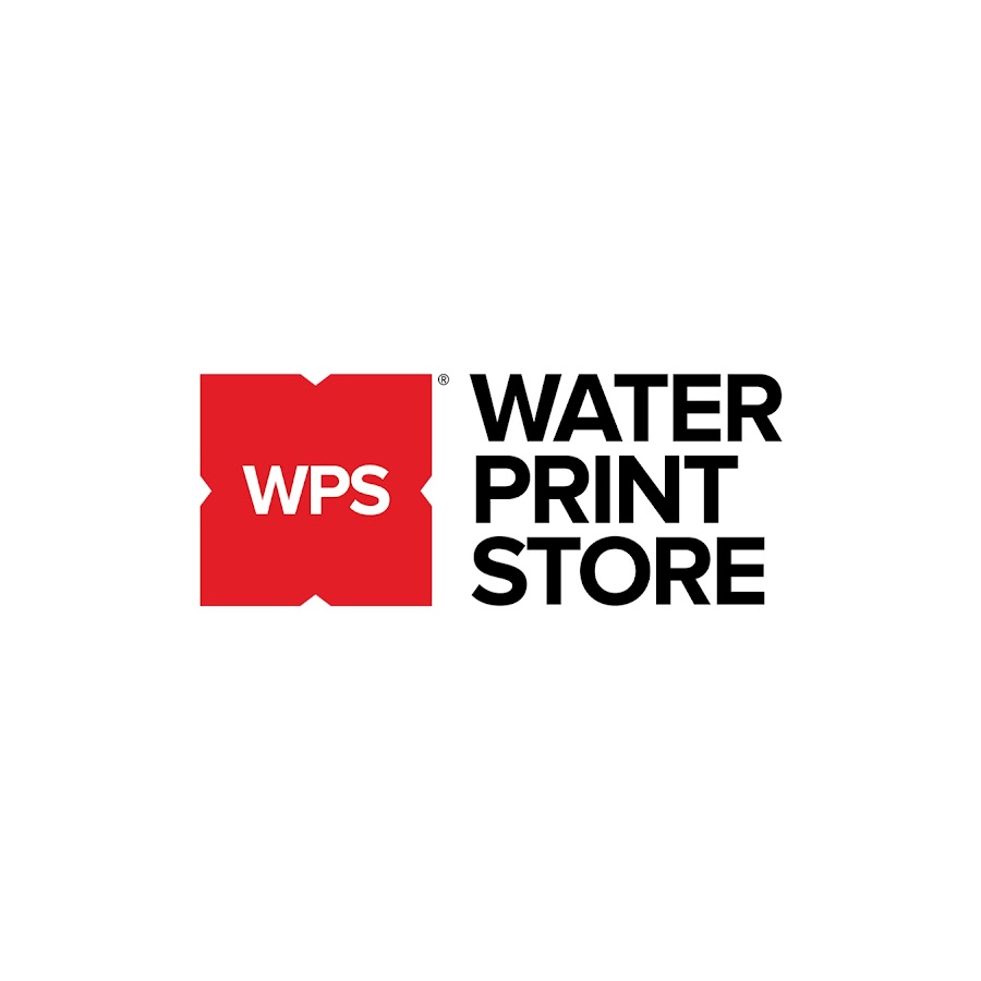 WPS Customs YouTube channel avatar