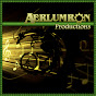 Aerlumron - @Aerlumron YouTube Profile Photo