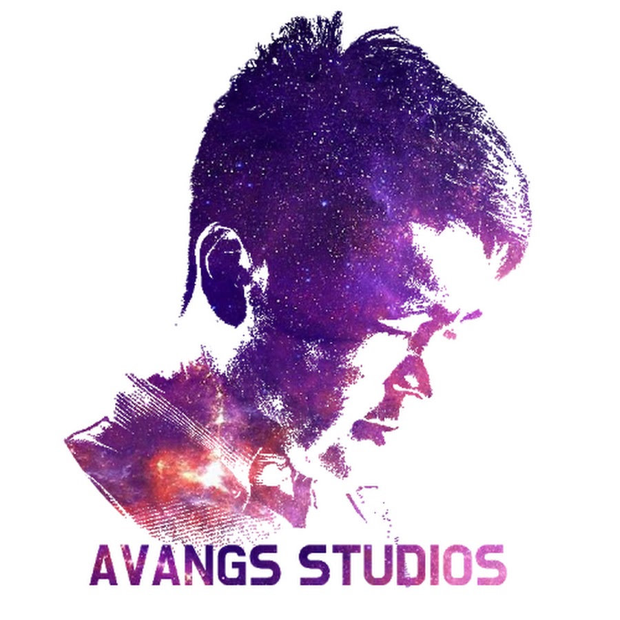 ì•„ë°©ìŠ¤ Studio YouTube channel avatar