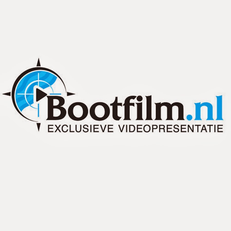 BootfilmNL