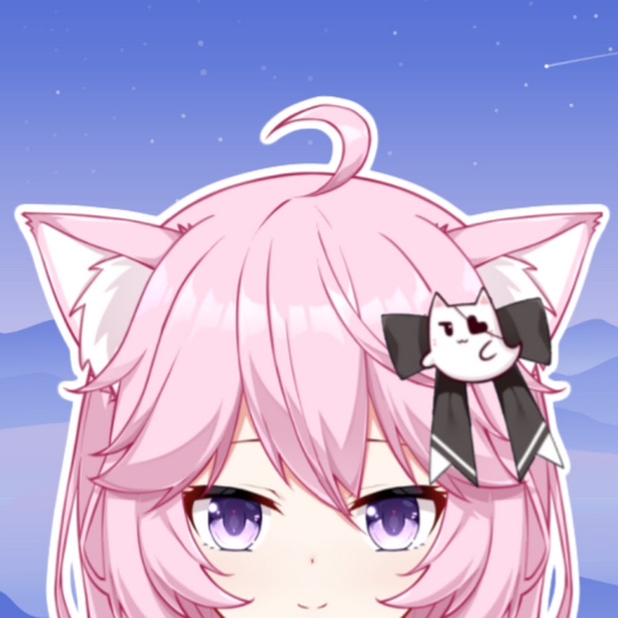 大哉問 Twitch創辦人成立vtuber女團vshojo 的回覆 引爆討論熱潮 記者快抄