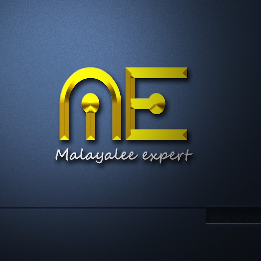 Malayalee Expert Avatar channel YouTube 