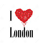 London Independence YouTube Profile Photo