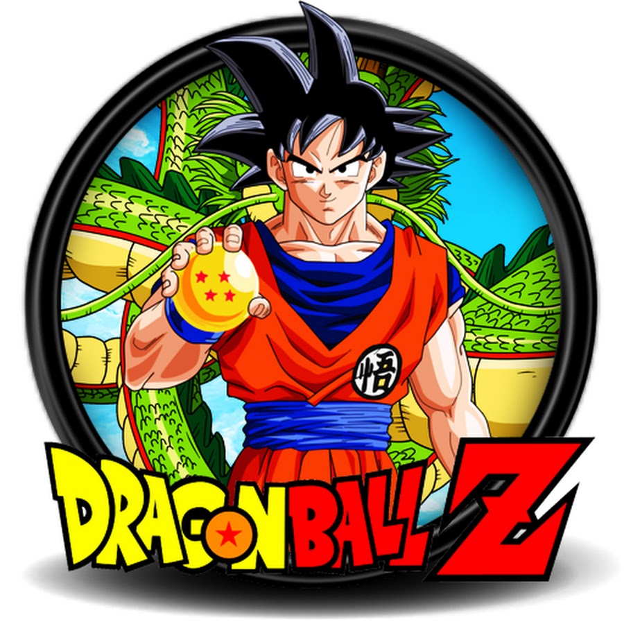 Hi guys welcome to my channel I upload clips from dragon ball franchise not...