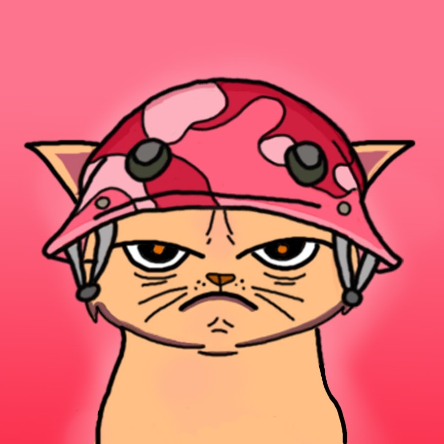 авы для стандофф котики. кот в стандофф 2. аватарка коти standoff 2. крутые котики мультяшные. аватарка кот.