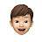 Ken R