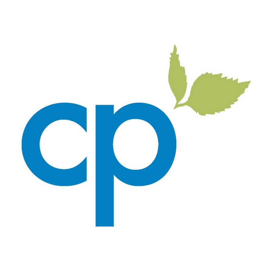 Cp Pumpen Ag Cp Pump Systems Youtube