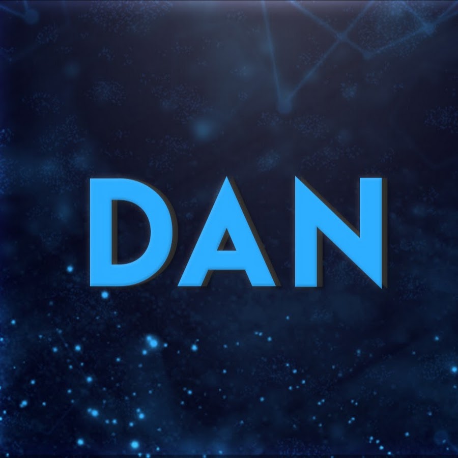 They Call Me Dan
