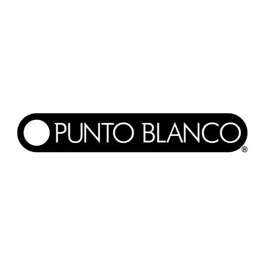 Punto Blanco رمز قناة اليوتيوب
