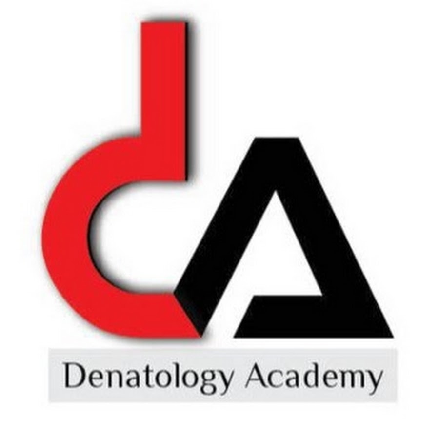 DenatologyTM YouTube channel avatar