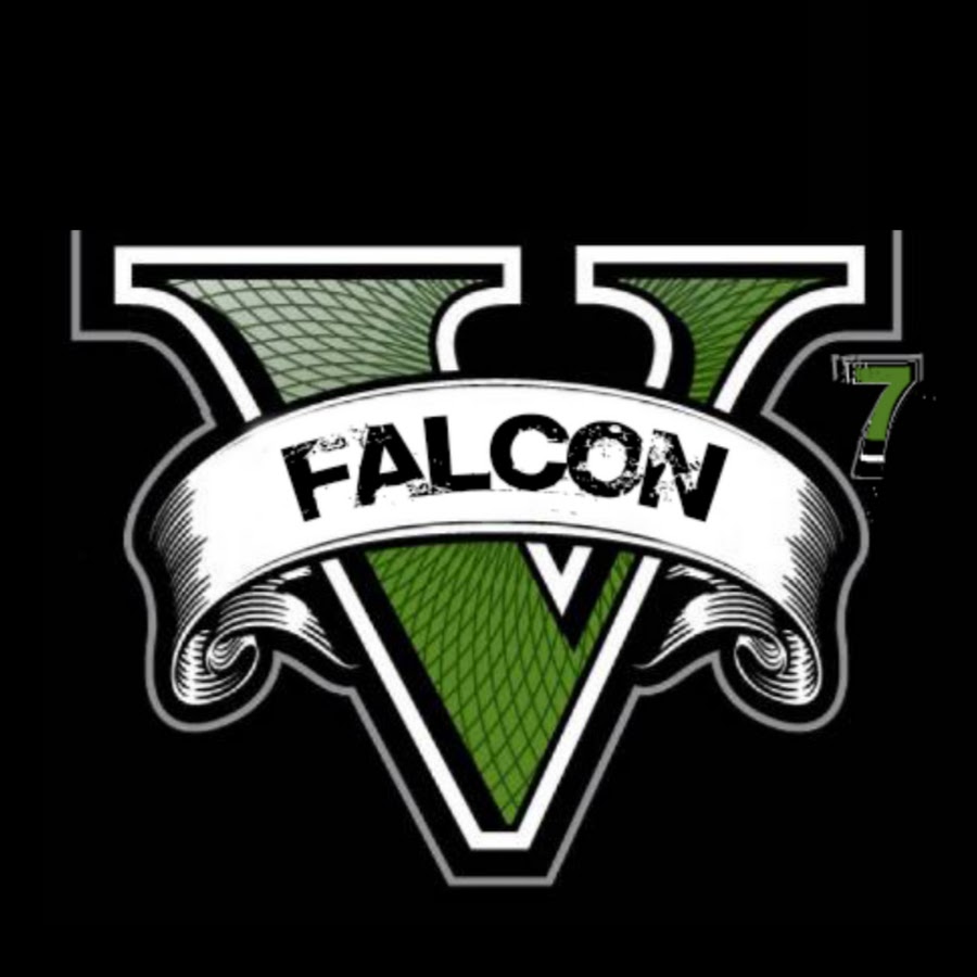 V7 Falcon