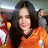 Lidya Jakmania