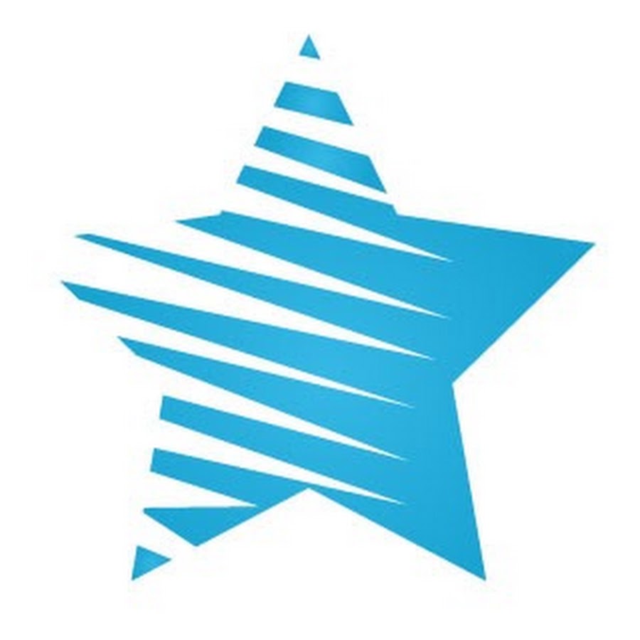 AllStarApplies YouTube channel avatar