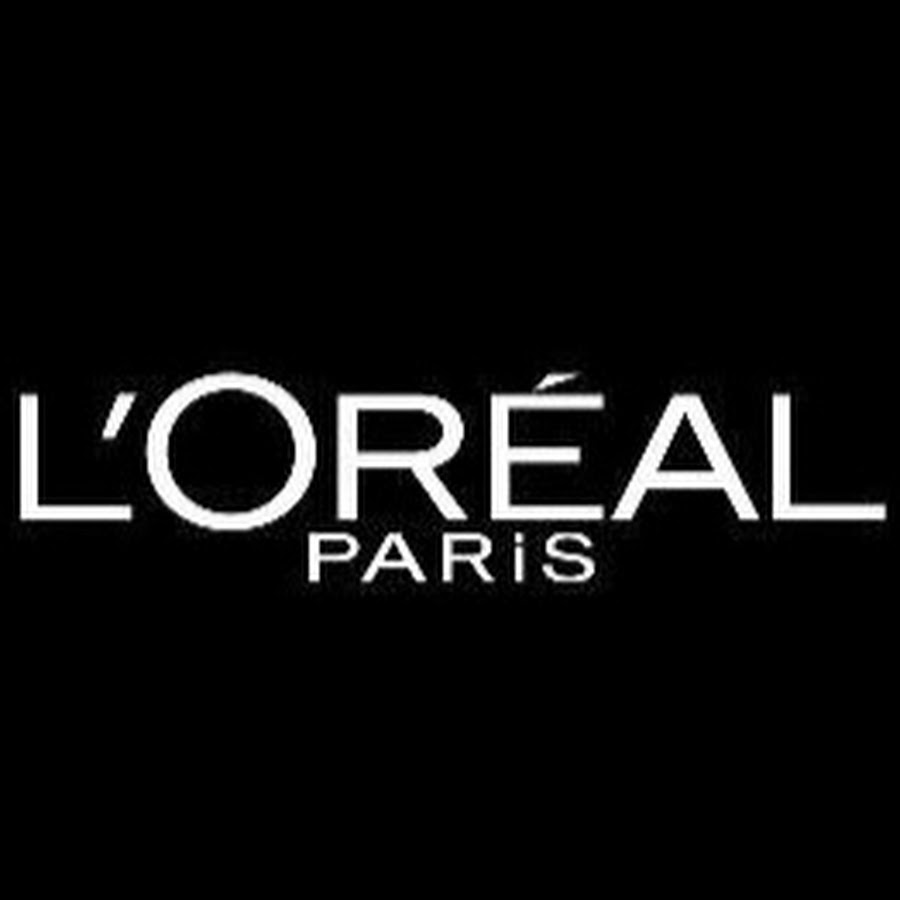 L Oreal Paris New Zealand Youtube