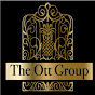 The Ott Group at Ponce Realty Group YouTube Profile Photo