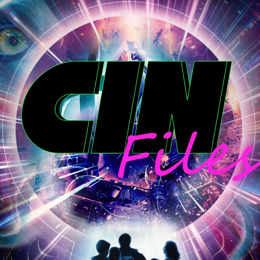 Cinfiles