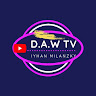 D.A.W TV