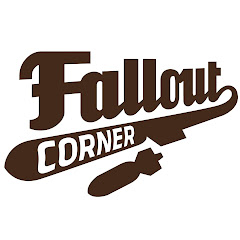 Fallout Corner