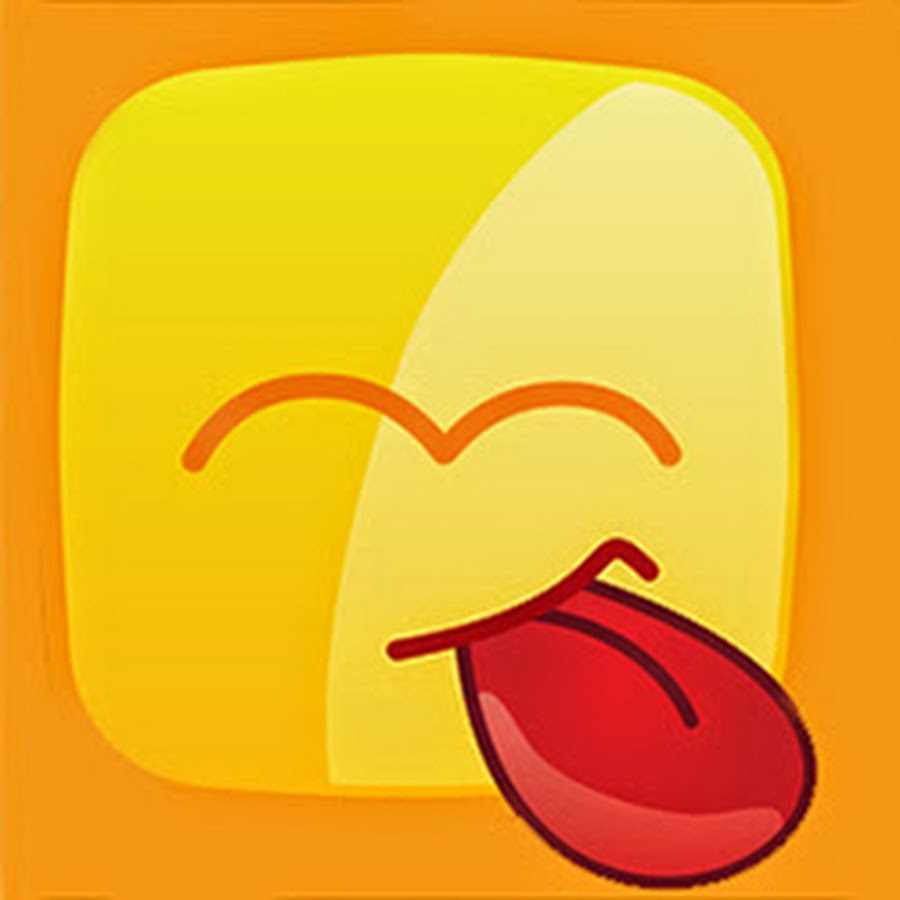 Картинки обиженный смайлик с языком