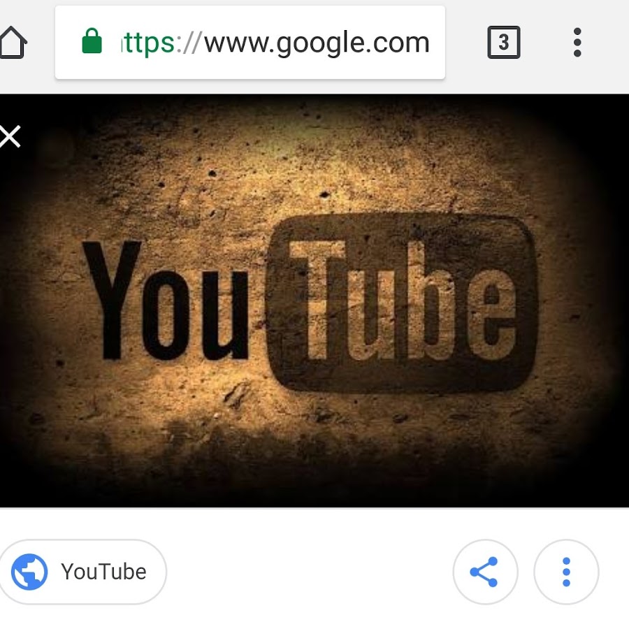 Youtube Funfest यूट्यूब चैनल अवतार