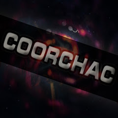 CoorchacParkour