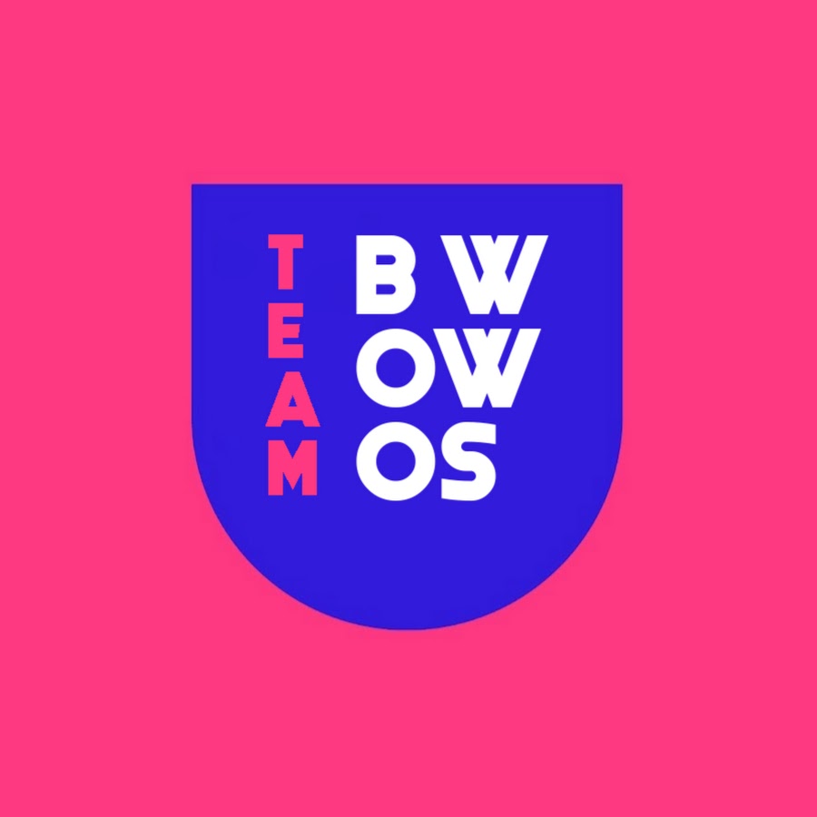 Team Bwowos