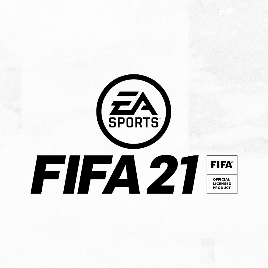 EA SPORTS France YouTube channel avatar