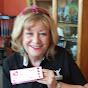 Judy Flowers YouTube Profile Photo