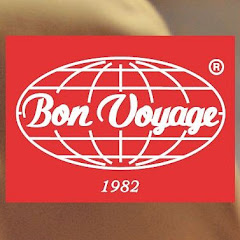 BonVoyage.pl - Luksusowe wakacje