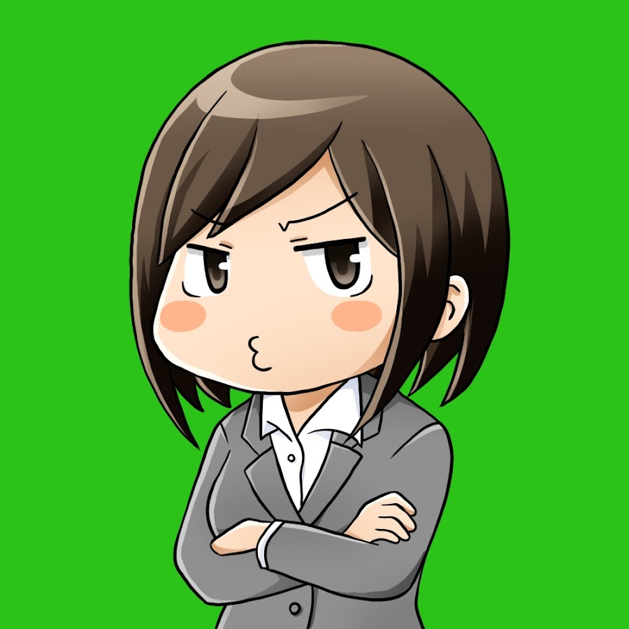 æ˜¨æ—¥ã®LINE YouTube channel avatar