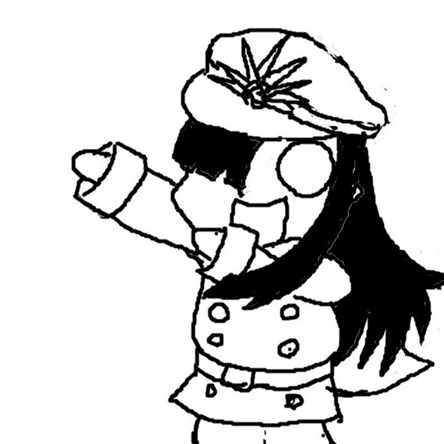 らんだまいずちゃんねる Youtube