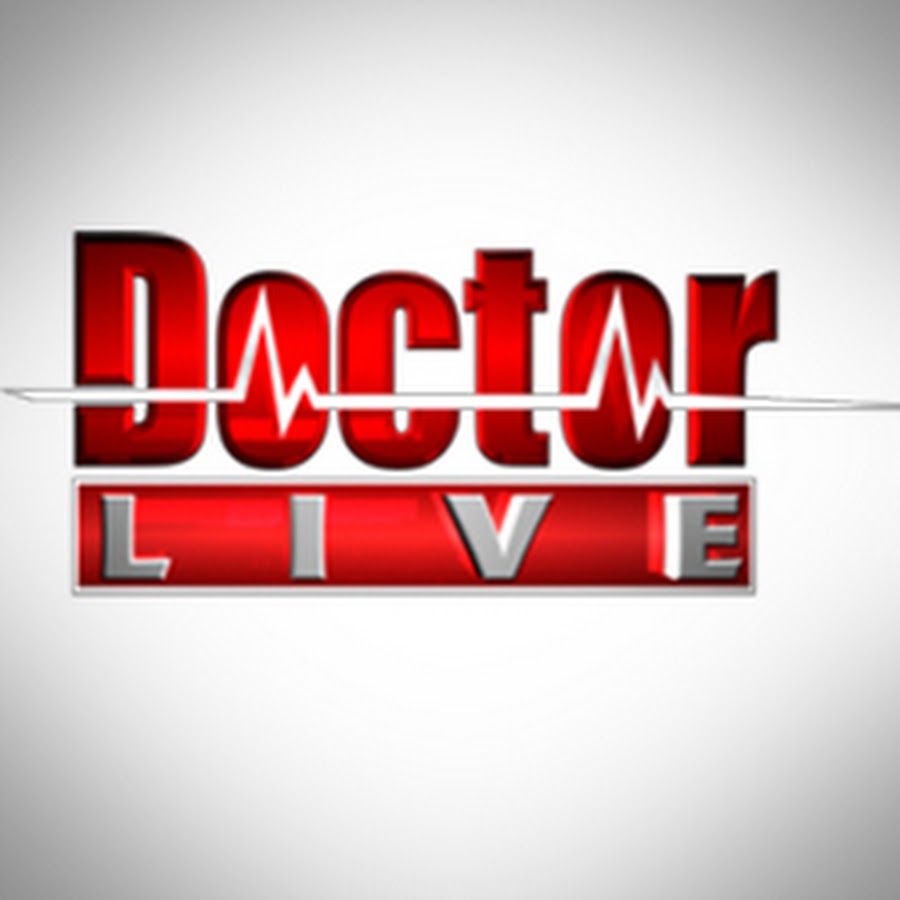 Doctor Live