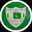 Pakistan Grammar School Lahore