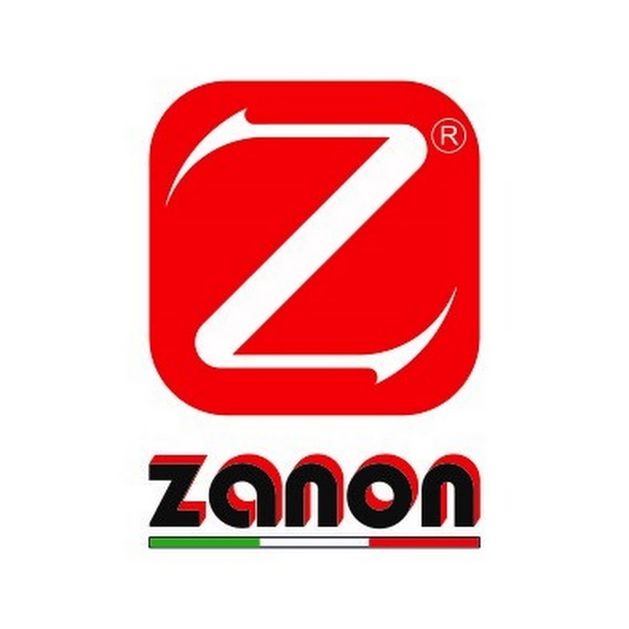 zanongroup YouTube-Kanal-Avatar