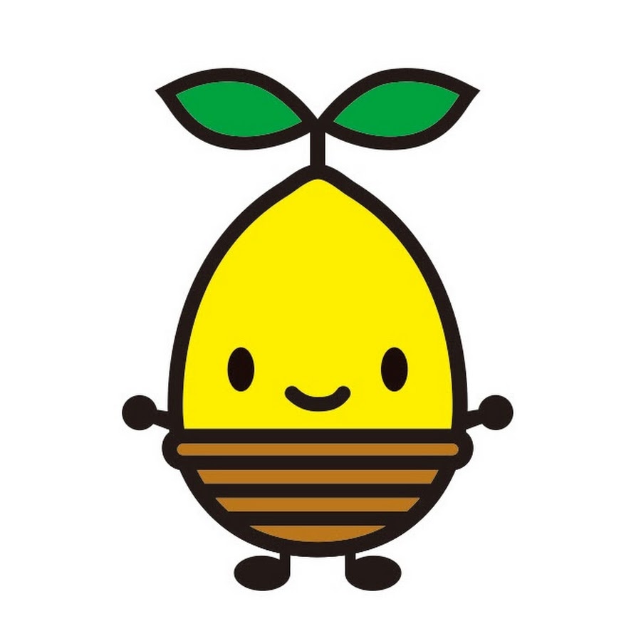 鎮守の森のプロジェクト Youtube