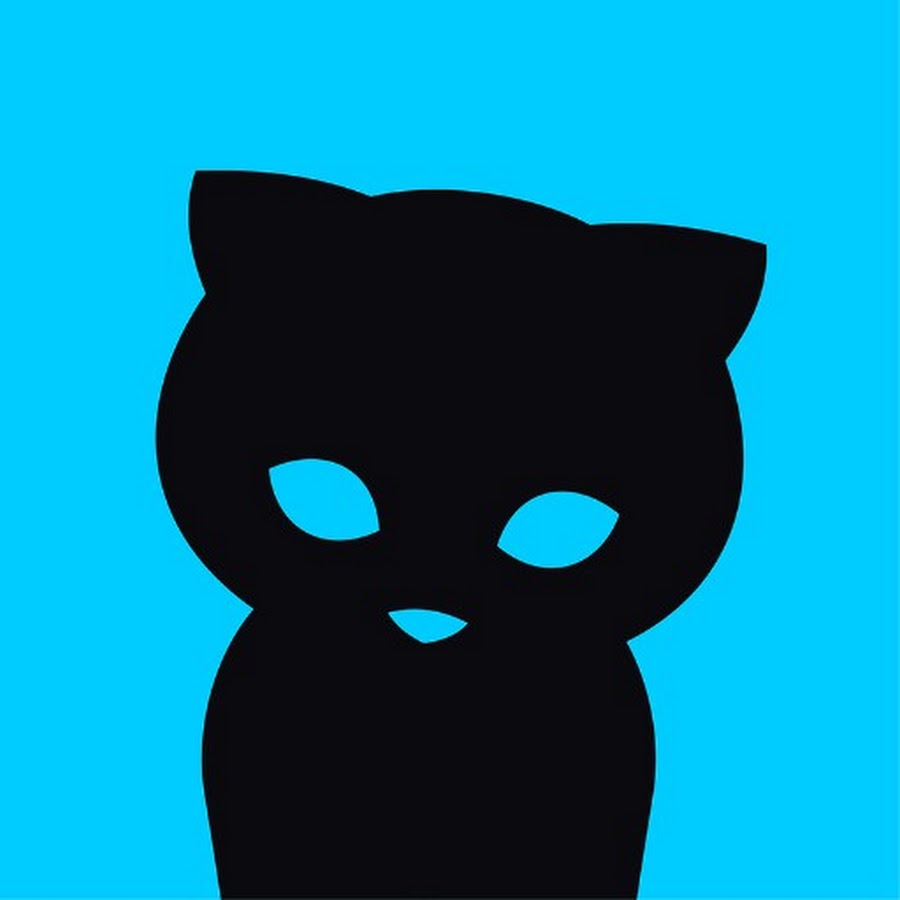 DatGuyLirik YouTube channel avatar