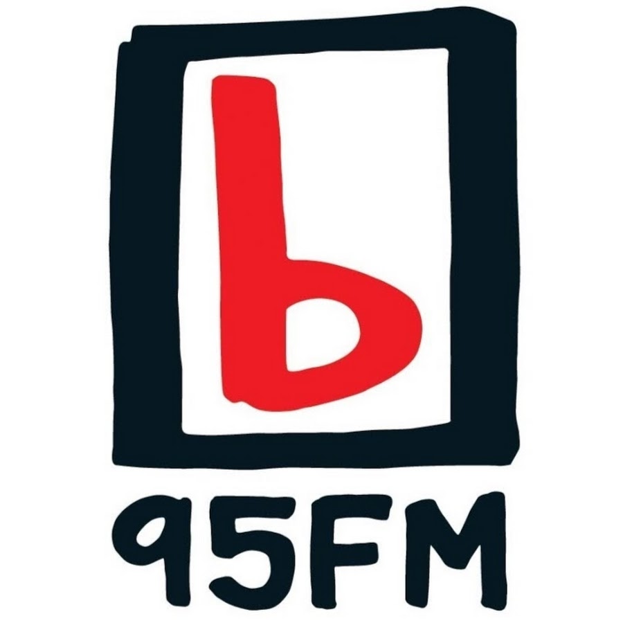 95bFM