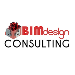 BIM design consulting