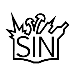 SIN TV