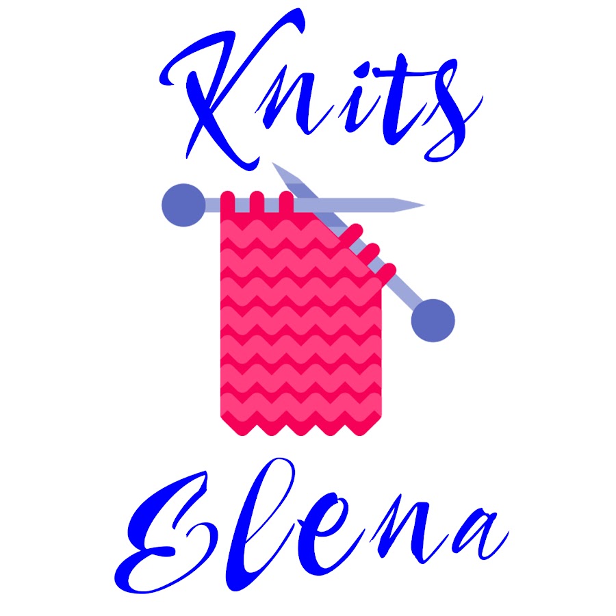 Knits Elena