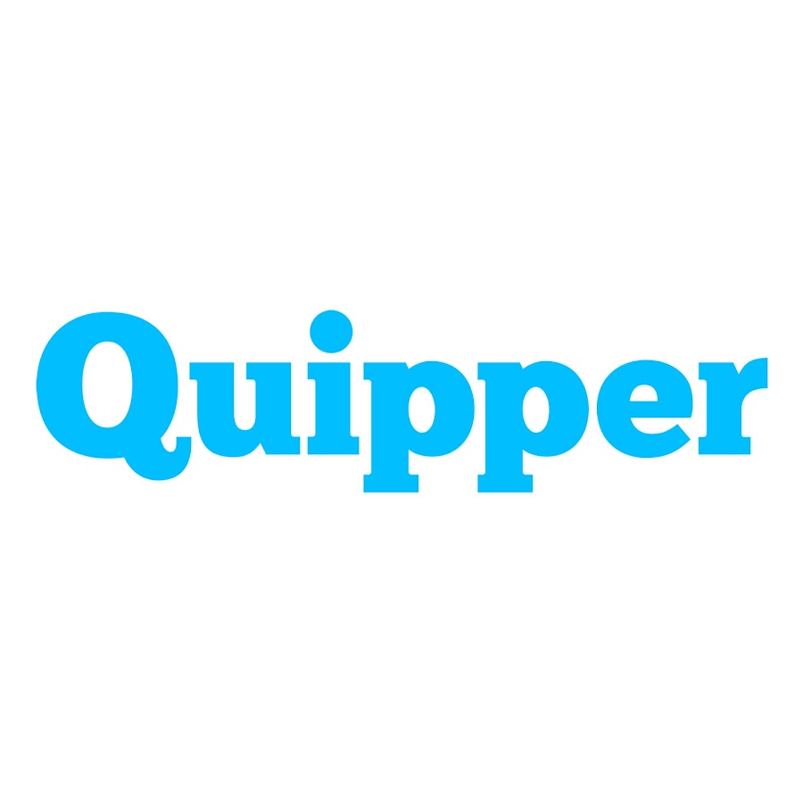 Quipper YouTube channel avatar