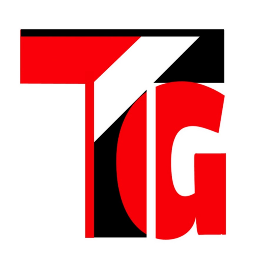Tushar Guruji YouTube channel avatar