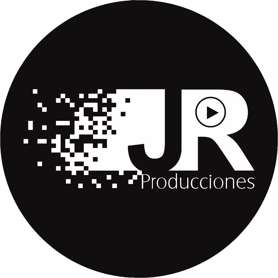 JR PRODUCCIONES OCAÃ‘A Awatar kanału YouTube