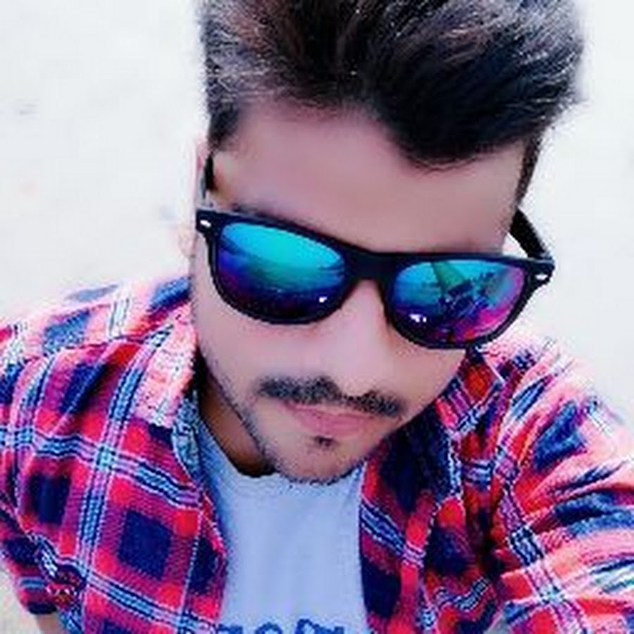 Khan Husain YouTube channel avatar
