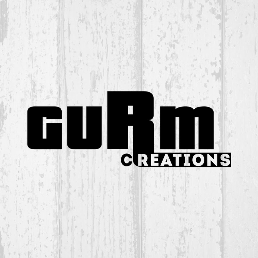 Jowan Gurm YouTube channel avatar